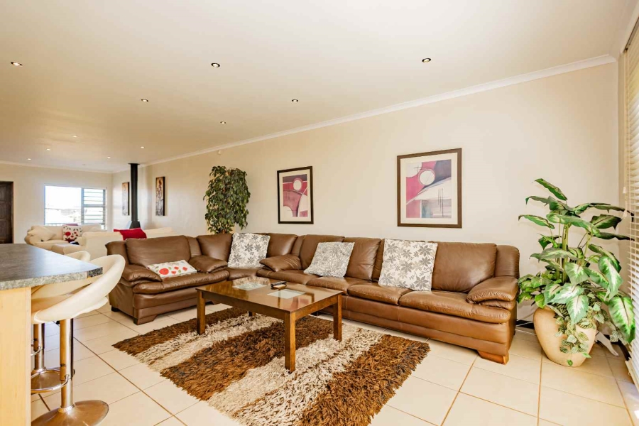 4 Bedroom Property for Sale in Langebaan Country Estate Western Cape